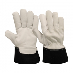 Grain Fitters Gloves